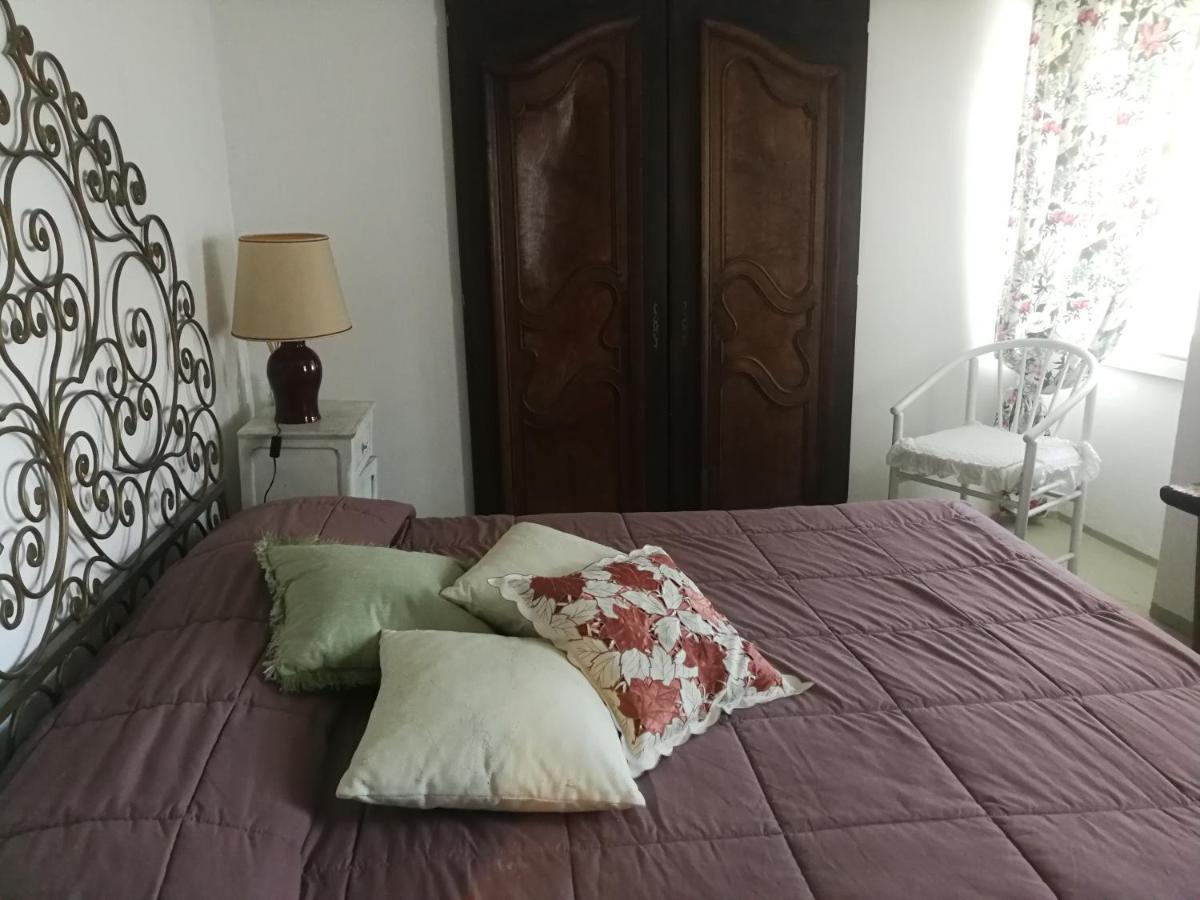 Casale Maria Mafalda Pieve di Teco Buitenkant foto