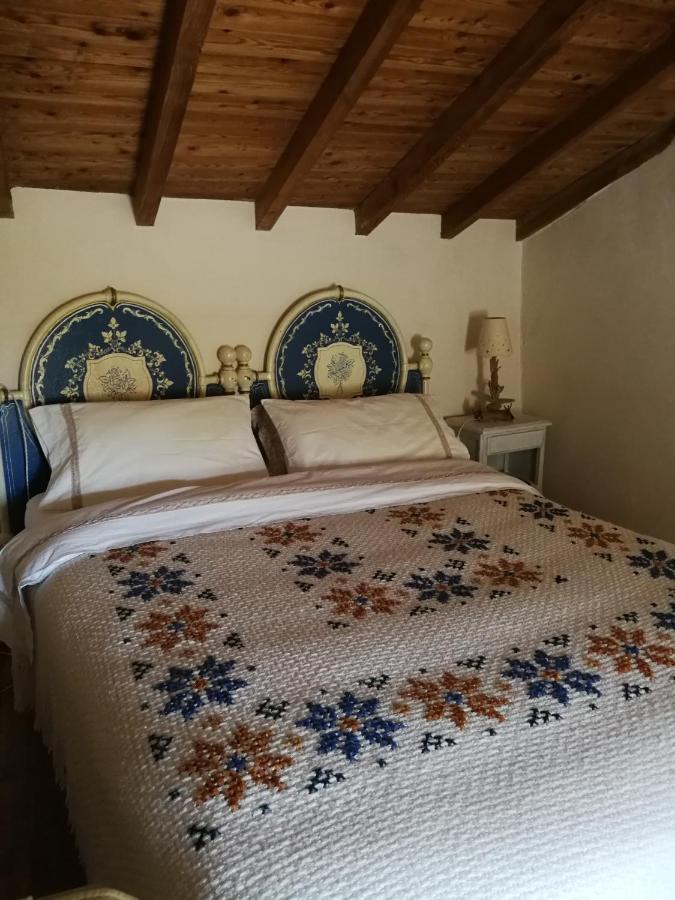 Casale Maria Mafalda Pieve di Teco Buitenkant foto