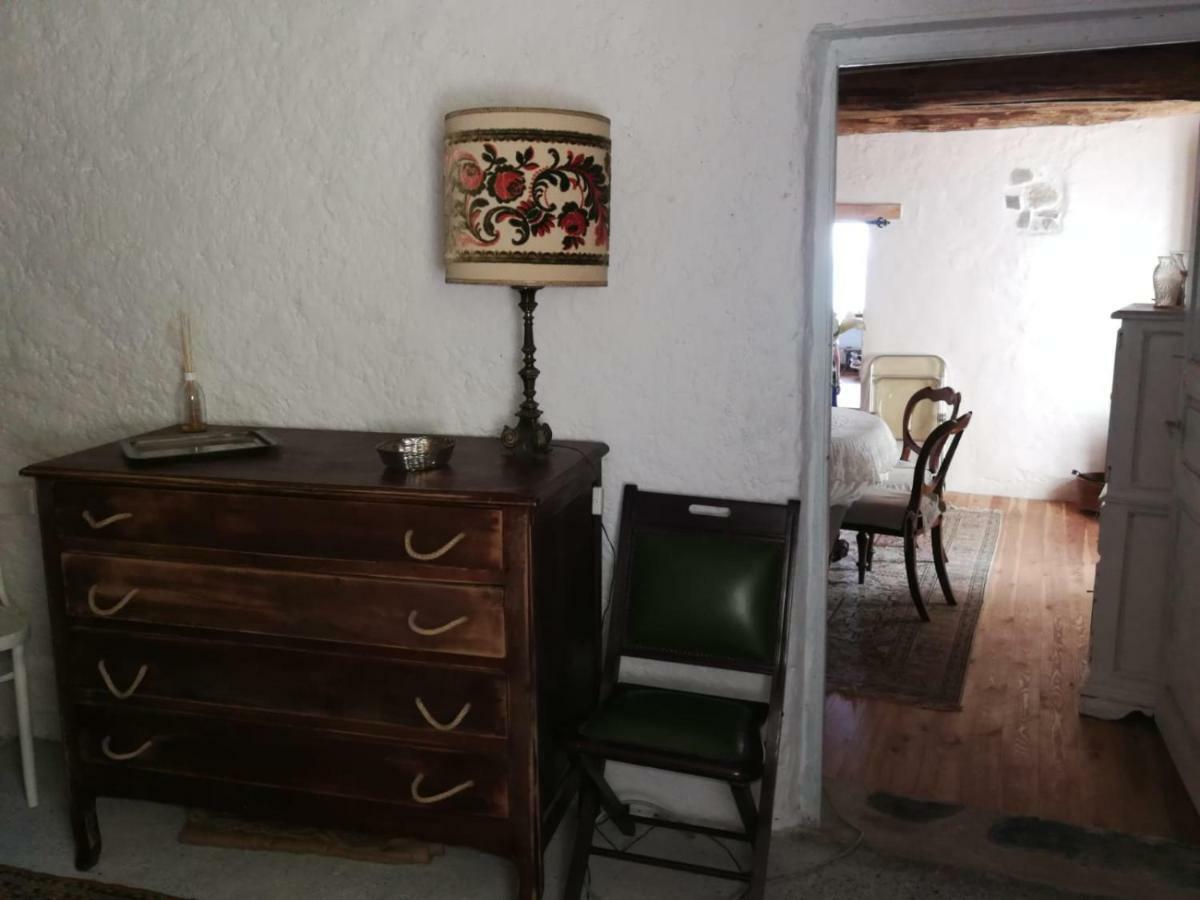 Casale Maria Mafalda Pieve di Teco Buitenkant foto